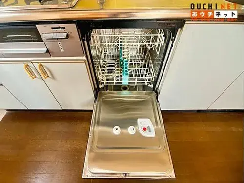 4LDK Property Takatsuki City Osaka Prefecture (18)