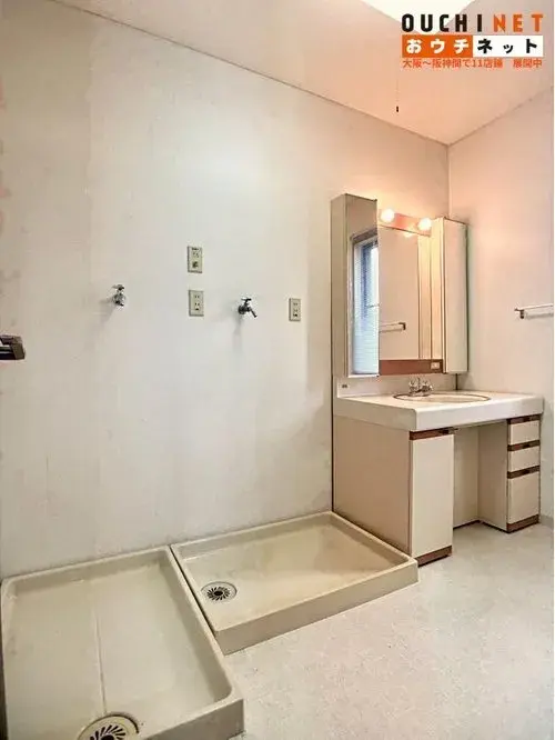 4LDK Property Takatsuki City Osaka Prefecture (20)