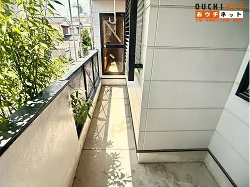 4LDK Property Takatsuki City Osaka Prefecture (3)
