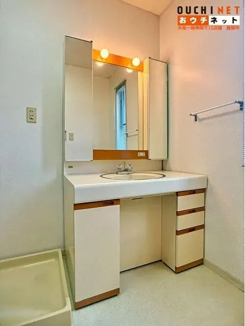 4LDK Property Takatsuki City Osaka Prefecture (21)