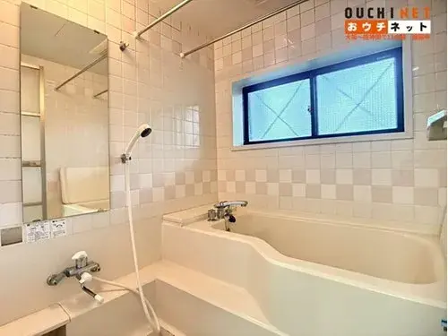 4LDK Property Takatsuki City Osaka Prefecture (22)