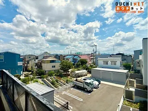 4LDK Property Takatsuki City Osaka Prefecture (24)