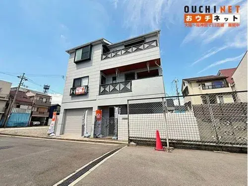 4LDK Property Takatsuki City Osaka Prefecture (5)
