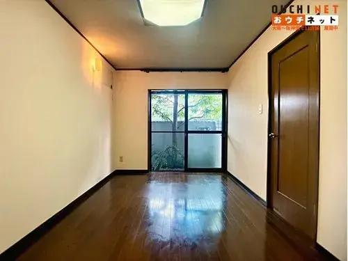 4LDK Property Takatsuki City Osaka Prefecture (7)