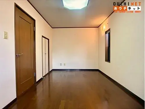 4LDK Property Takatsuki City Osaka Prefecture (8)