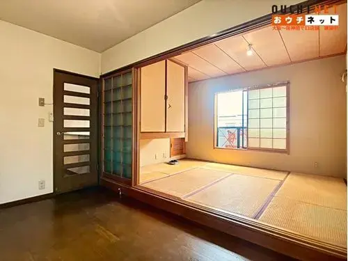 4LDK Property Takatsuki City Osaka Prefecture (10)