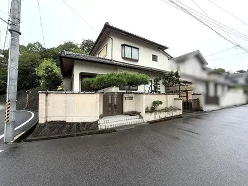 [6DK Property] Kawachinagano City, Osaka Prefecture (2)