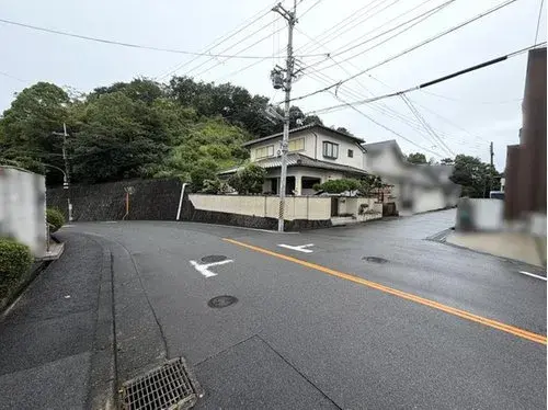 [6DK Property] Kawachinagano City, Osaka Prefecture (3)