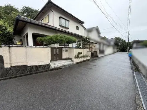 [6DK Property] Kawachinagano City, Osaka Prefecture (5)