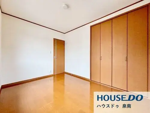 Propiedad 4LDK Ciudad de Izumisano Prefectura de Osaka (11)