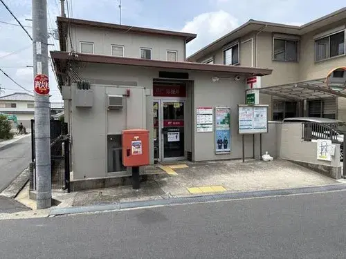 Propiedad 4LDK Ciudad de Izumisano Prefectura de Osaka (4)