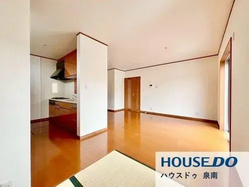 Propiedad 4LDK Ciudad de Izumisano Prefectura de Osaka (7)