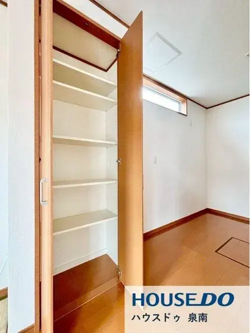 Propiedad 4LDK Ciudad de Izumisano Prefectura de Osaka (9)