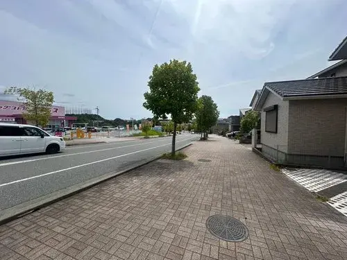 4LDK+S Ciudad de Kobe Prefectura de Hyogo (2)