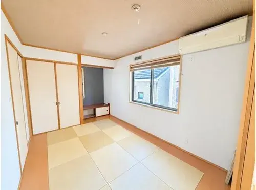 4LDK+S Ciudad de Kobe Prefectura de Hyogo (11)