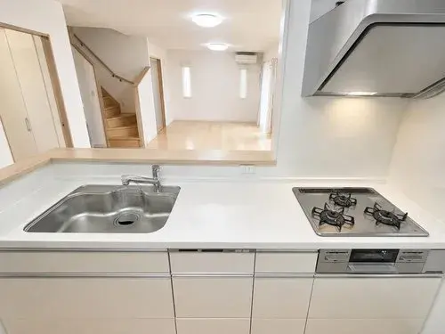 4LDK+S Ciudad de Kobe Prefectura de Hyogo (12)