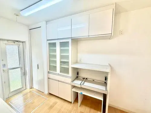 4LDK+S Ciudad de Kobe Prefectura de Hyogo (13)