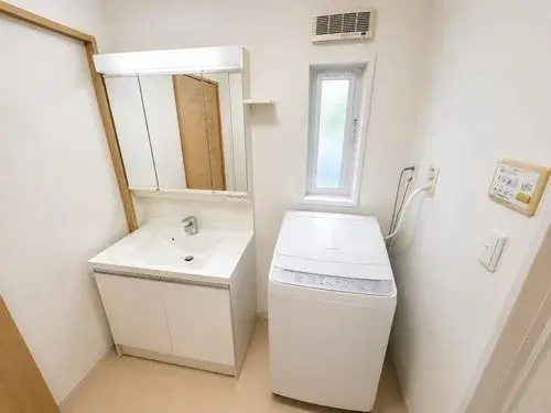 4LDK+S Ciudad de Kobe Prefectura de Hyogo (14)