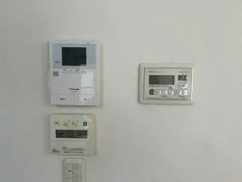 4LDK+S Ciudad de Kobe Prefectura de Hyogo (16)