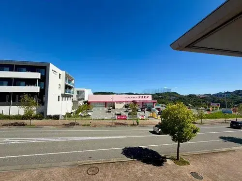 4LDK+S Ciudad de Kobe Prefectura de Hyogo (17)