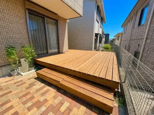 4LDK+S Ciudad de Kobe Prefectura de Hyogo (3)