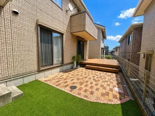 4LDK+S Ciudad de Kobe Prefectura de Hyogo (4)