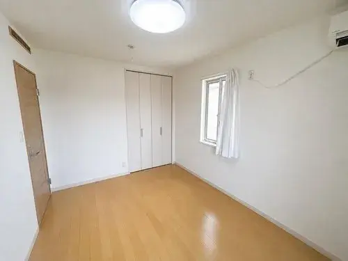4LDK+S Ciudad de Kobe Prefectura de Hyogo (5)