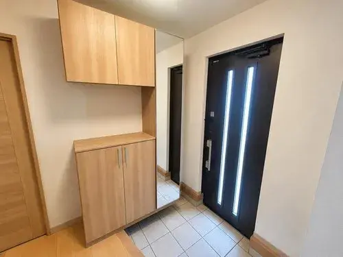 4LDK+S Ciudad de Kobe Prefectura de Hyogo (6)