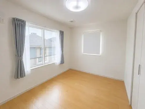 4LDK+S Ciudad de Kobe Prefectura de Hyogo (7)