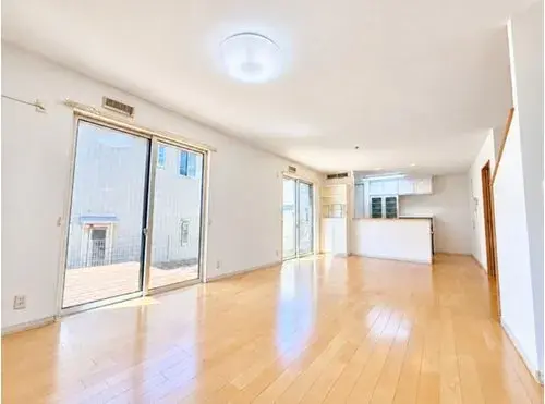 4LDK+S Ciudad de Kobe Prefectura de Hyogo (9)