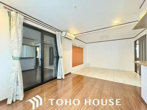 6LDK+S Property Takarazuka City Hyogo Prefecture (11)