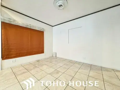 6LDK+S Property Takarazuka City Hyogo Prefecture (12)