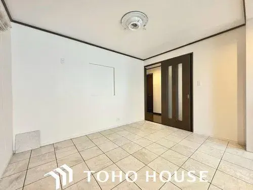 6LDK+S Property Takarazuka City Hyogo Prefecture (13)
