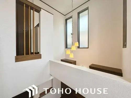 6LDK+S Property Takarazuka City Hyogo Prefecture (14)