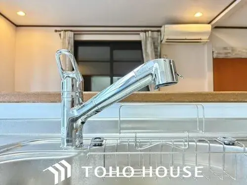 6LDK+S Property Takarazuka City Hyogo Prefecture (15)