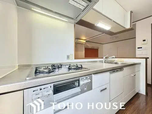 6LDK+S Property Takarazuka City Hyogo Prefecture (16)
