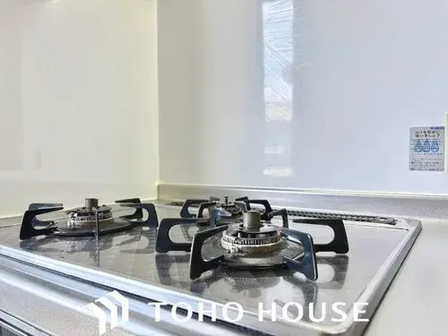 6LDK+S Property Takarazuka City Hyogo Prefecture (18)