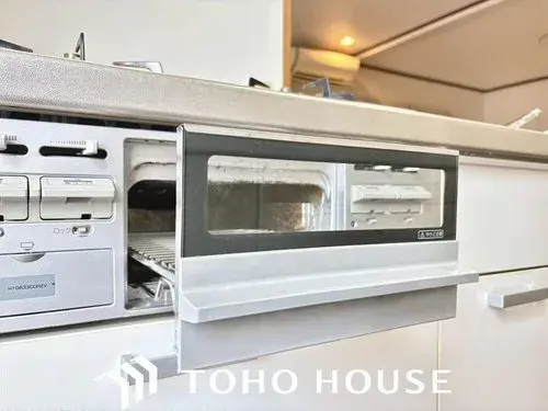 6LDK+S Property Takarazuka City Hyogo Prefecture (20)