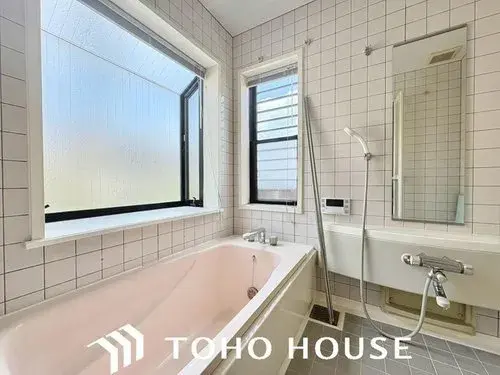 6LDK+S Property Takarazuka City Hyogo Prefecture (22)