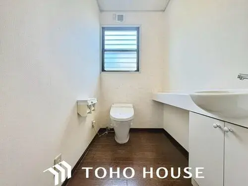 6LDK+S Property Takarazuka City Hyogo Prefecture (23)