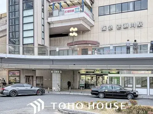 6LDK+S Property Takarazuka City Hyogo Prefecture (27)