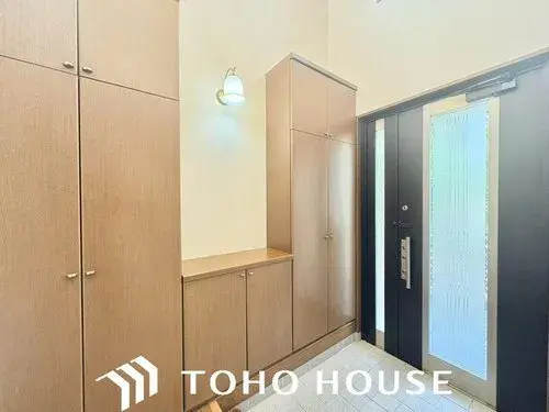 6LDK+S Property Takarazuka City Hyogo Prefecture (5)