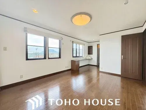 6LDK+S Property Takarazuka City Hyogo Prefecture (7)