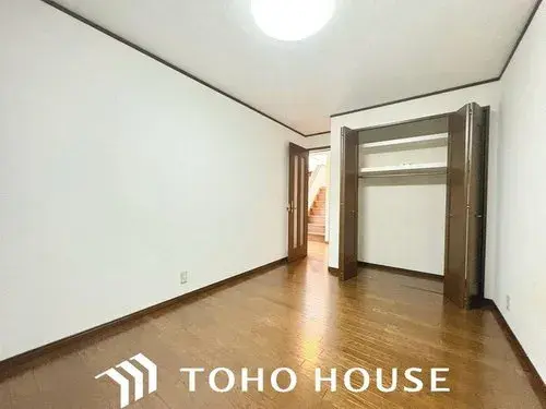 6LDK+S Property Takarazuka City Hyogo Prefecture (8)