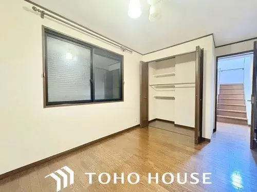 6LDK+S Property Takarazuka City Hyogo Prefecture (9)