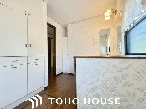 6LDK+S Property Takarazuka City Hyogo Prefecture (10)