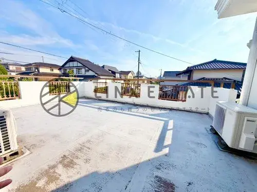 4LDK Kobe City Nishi Ward Hyogo Prefecture (2)