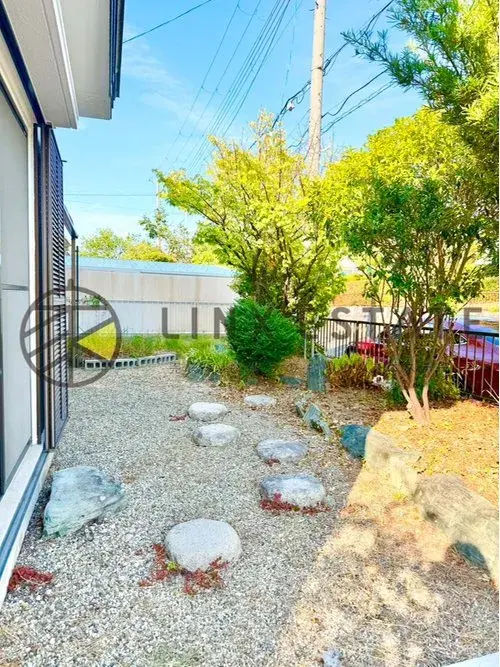 4LDK Kobe City Nishi Ward Hyogo Prefecture (5)