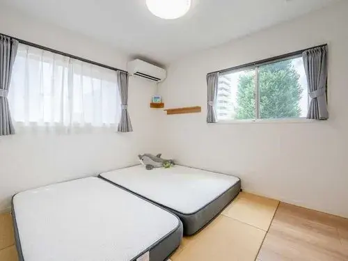 Propriété 2LDK Ville de Nishinomiya Préfecture de Hyogo (13)