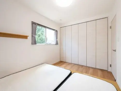 Propriété 2LDK Ville de Nishinomiya Préfecture de Hyogo (14)